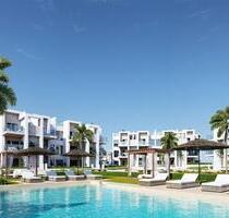 Penthouse in Los Alcazares, Murcia