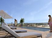Foto - Wohnung in Catral, Alicante - 243.000,00&nbsp;EUR Kaufpreis,