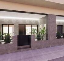 Wohnung in Catral, Alicante - 195.000,00&nbsp;EUR Kaufpreis, in Catral (PLZ: )