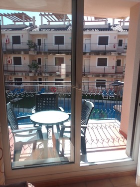Foto - Etagenwohnung in Aguilas zum Kaufen