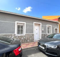 Stadthaus in Jacarilla, Alicante