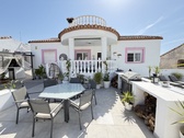 Foto - 3 Zimmer Einfamilienhaus zum Kaufen in San Miguel De Salinas