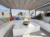 Foto - Einfamilienhaus in San Miguel De Salinas zum Kaufen