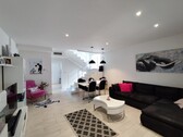 Foto - 4 Zimmer Einfamilienhaus zum Kaufen in Torrevieja