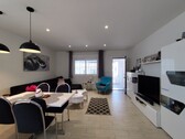 Foto - 4 Zimmer Einfamilienhaus in Torrevieja
