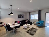 Foto - Einfamilienhaus in Torrevieja zum Kaufen