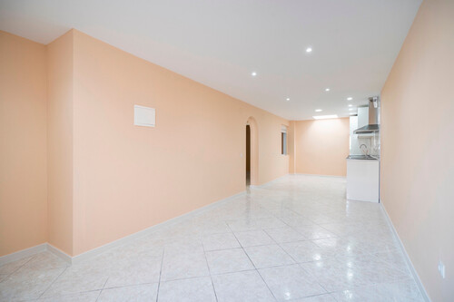 Foto - 2 Zimmer Einfamilienhaus in Torrevieja