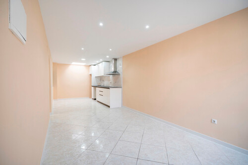 Foto - Einfamilienhaus in Torrevieja zum Kaufen