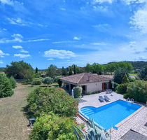 Haus in Aigne, Herault - 339.000,00&nbsp;EUR Kaufpreis, ca.&nbsp; 2.622,00&nbsp;m&sup2; in Aigne (PLZ: )