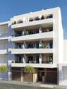 Foto - Penthouse in Torrevieja, Alicante