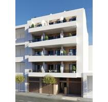 Penthouse in Torrevieja, Alicante