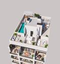 Foto - Penthouse in Torrevieja, Alicante