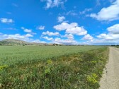 Foto - Grundstück in Yecla