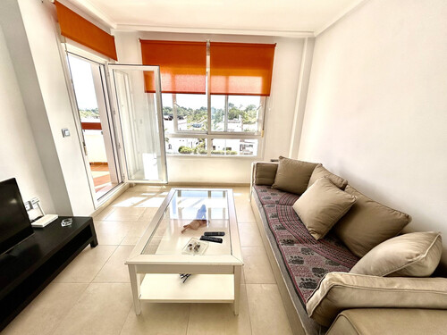 Foto - Villa in Villamartin zum Kaufen