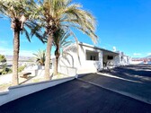 Foto - Haus in Elda, Alicante - 339.995,00&nbsp;EUR Kaufpreis, ca.&nbsp; 2.600,00&nbsp;m&sup2;