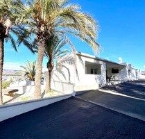 Haus in Elda, Alicante - 339.995,00&nbsp;EUR Kaufpreis, ca.&nbsp; 2.600,00&nbsp;m&sup2; in Elda (PLZ: )