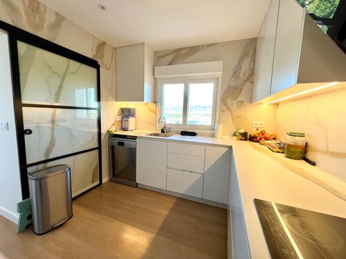 Foto - 4 Zimmer Einfamilienhaus in Elda