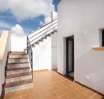 Stadthaus in Cox, Alicante - 239.000,00&nbsp;EUR Kaufpreis, in Cox (PLZ: )