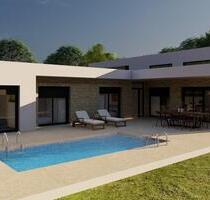 Haus in Pinoso, Alicante - 385.000,00&nbsp;EUR Kaufpreis, ca.&nbsp; 10.700,00&nbsp;m&sup2; in Pinoso (PLZ: )