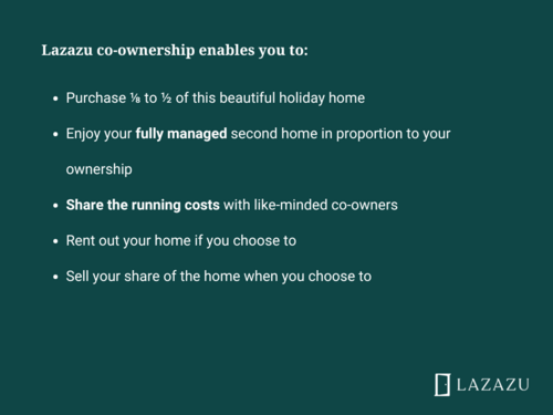 Foto - 5 Zimmer Einfamilienhaus in Cannes