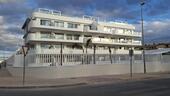 Foto - Wohnung in Orihuela Costa, Alicante
