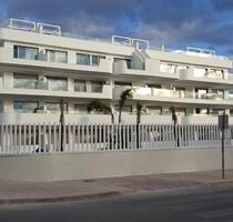 Wohnung in Orihuela Costa, Alicante