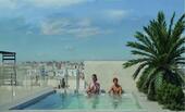Foto - Wohnung in Torrevieja, Alicante