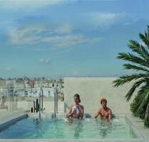 Wohnung in Torrevieja, Alicante