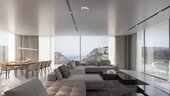 Foto - Einfamilienhaus in Moraira zum Kaufen