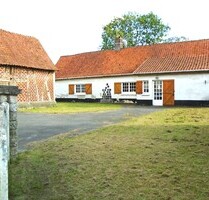 Bauernhof in Noyelles-les-Humieres, Pas-de-Calais