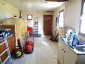 Foto - Einfamilienhaus in Noyelles-les-Humieres zum Kaufen