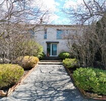 Landhaus in Villena, Alicante - 499.995,00&nbsp;EUR Kaufpreis, ca.&nbsp; 20.000,00&nbsp;m&sup2; in Villena (PLZ: )