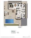 Foto - 3 Zimmer Einfamilienhaus zum Kaufen in Benijofar