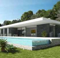 Haus in Pedreguer, Alicante - 670.000,00&nbsp;EUR Kaufpreis, in Pedreguer (PLZ: )