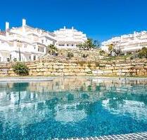 Wohnung in Marbella, Malaga - 456.000,00&nbsp;EUR Kaufpreis, in Marbella (PLZ: )