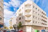 Foto - Wohnung in Torrevieja, Alicante