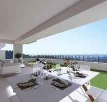 Penthouse in Istan, Malaga - 580.000,00&nbsp;EUR Kaufpreis, in Istan (PLZ: )