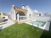 Foto - Haus in Villamartin, Alicante - 279.995,00&nbsp;EUR Kaufpreis, ca.&nbsp; 200,00&nbsp;m&sup2;