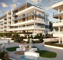 Wohnung in Mutxamel, Alicante - 293.000,00&nbsp;EUR Kaufpreis, in Mutxamel (PLZ: )