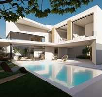 Haus in Fortuna, Murcia - 350.000,00&nbsp;EUR Kaufpreis, ca.&nbsp; 300,00&nbsp;m&sup2; in Fortuna (PLZ: )