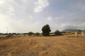 Foto - Grundstück zum Kaufen in Caudete