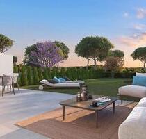 Haus in Sotogrande, Cadiz - 673.000,00&nbsp;EUR Kaufpreis, ca.&nbsp; 77,00&nbsp;m&sup2; in Sotogrande (PLZ: )