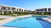 Foto - 4 Zimmer Einfamilienhaus zum Kaufen in Sotogrande