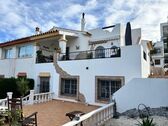 Foto - Haus in Villamartin, Alicante - 325.000,00&nbsp;EUR Kaufpreis, ca.&nbsp; 210,00&nbsp;m&sup2;