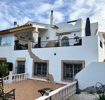 Haus in Villamartin, Alicante - 325.000,00&nbsp;EUR Kaufpreis, ca.&nbsp; 210,00&nbsp;m&sup2; in Villamartin (PLZ: )