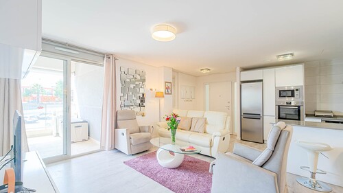 Foto - 2 Zimmer Villa zum Kaufen in Villamartin