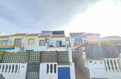 Foto - Penthouse in Playa Flamenca, Alicante