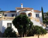 Foto - Haus in Pedreguer, Alicante - 495.000,00&nbsp;EUR Kaufpreis,