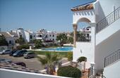Foto - Stadthaus in Villamartin, Alicante