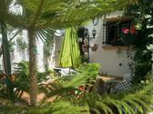 Foto - 2 Zimmer Einfamilienhaus in Villamartin